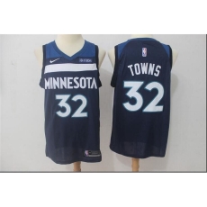 NBA Fans Jersey